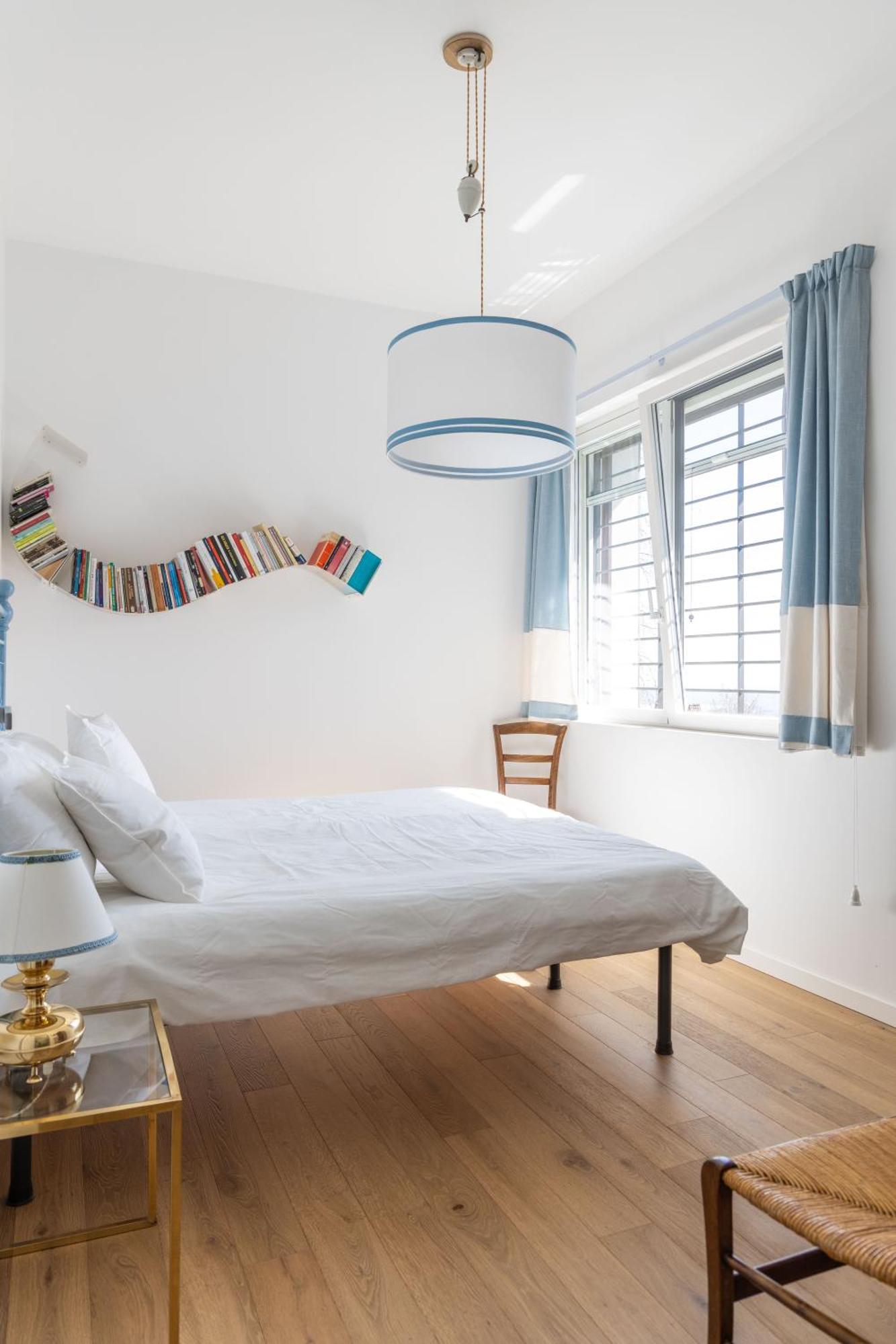 Maestrale Apartment Nebbiuno ภายนอก รูปภาพ