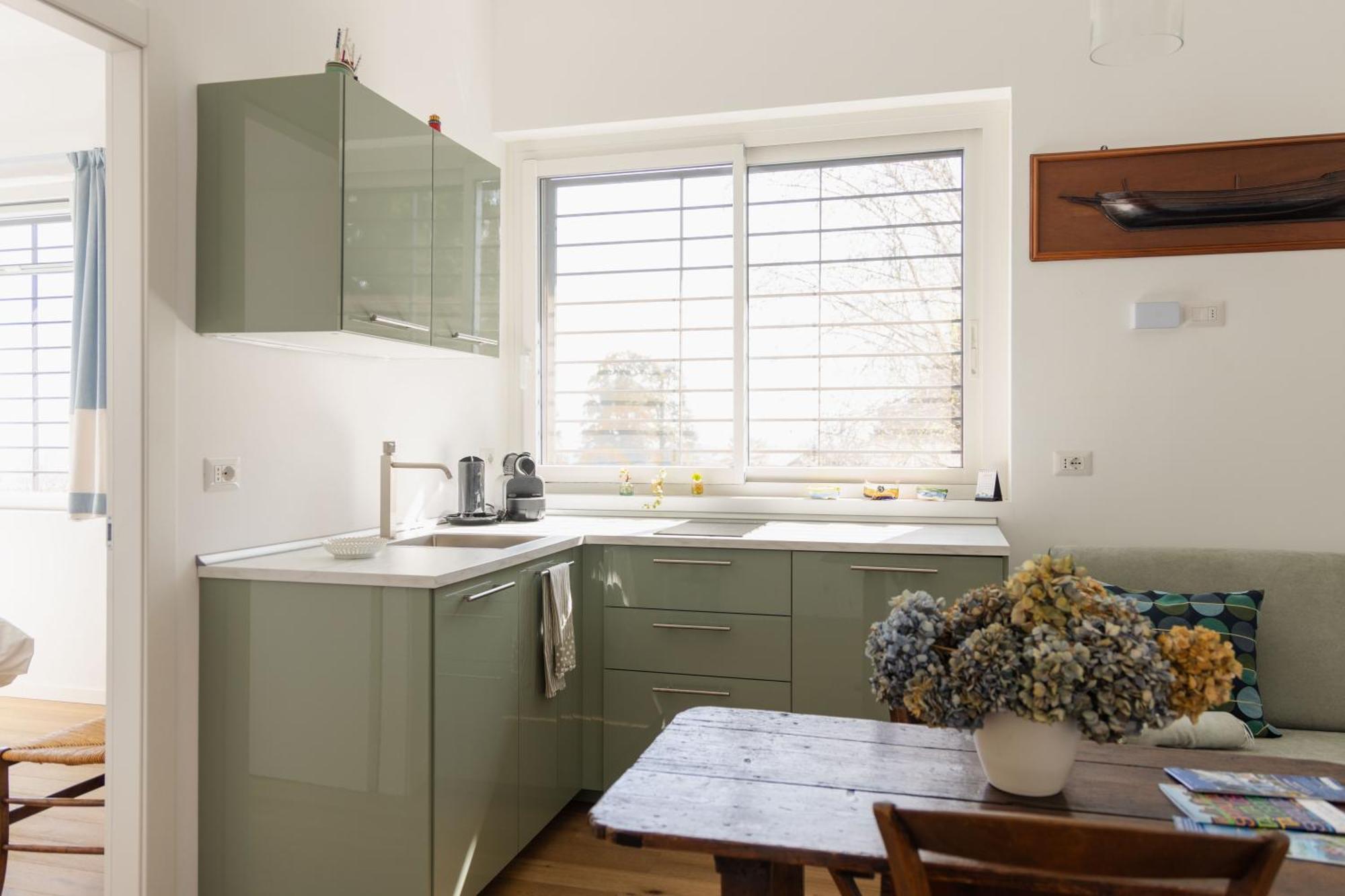 Maestrale Apartment Nebbiuno ภายนอก รูปภาพ