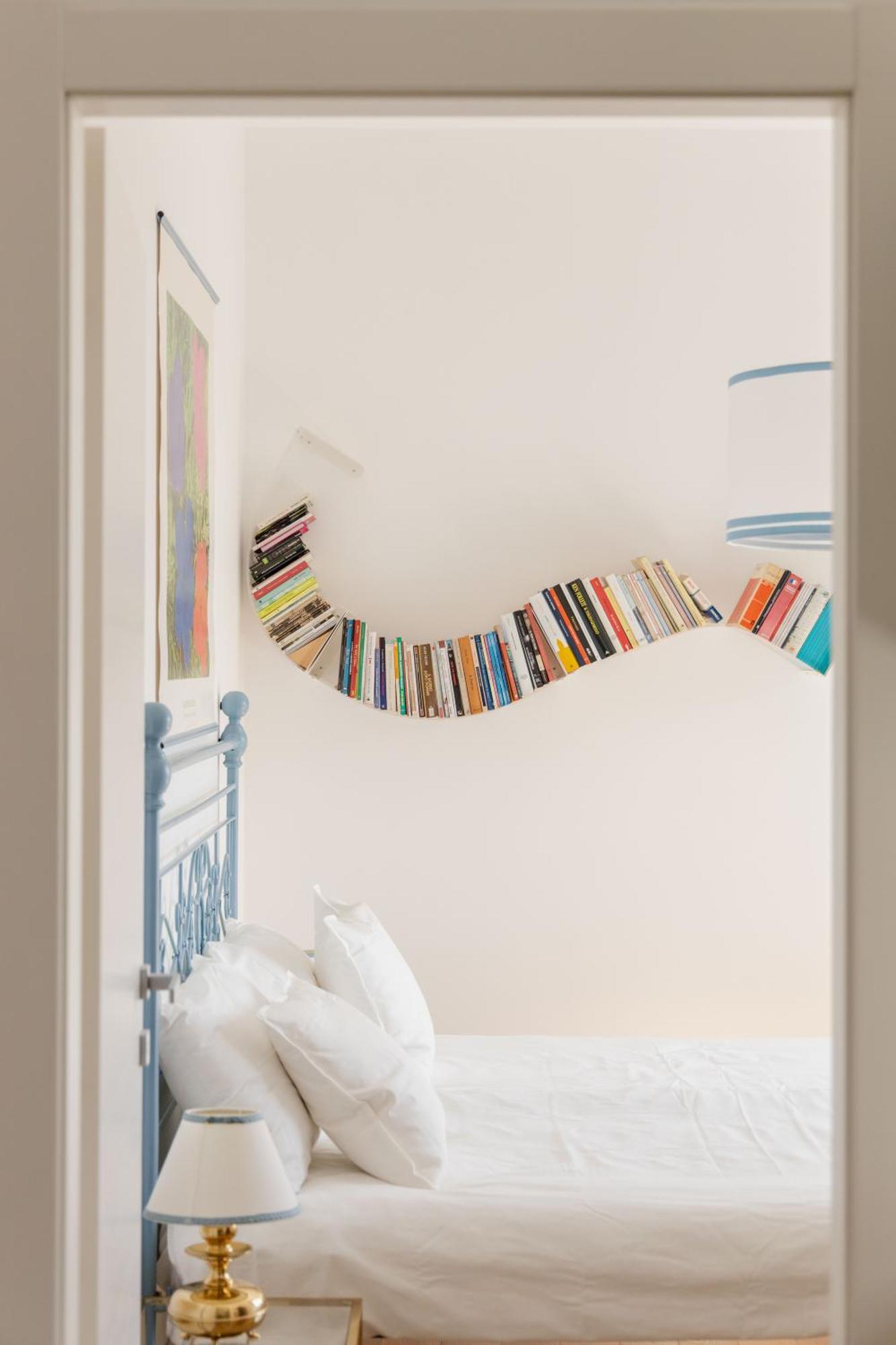 Maestrale Apartment Nebbiuno ภายนอก รูปภาพ